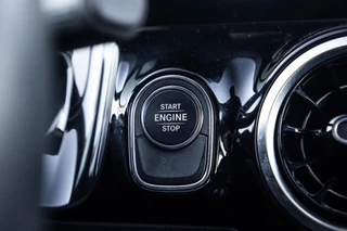 Mercedes-Benz B-Klasse – thumbnail 32