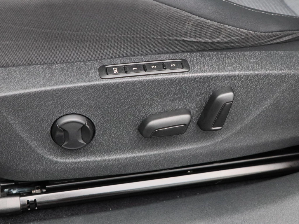 Škoda Enyaq Coupe – foto 20