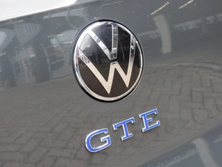 Volkswagen Golf – thumbnail 29