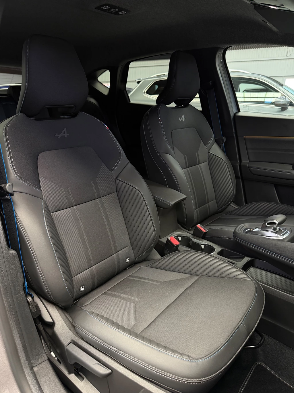 Renault Captur – foto 35