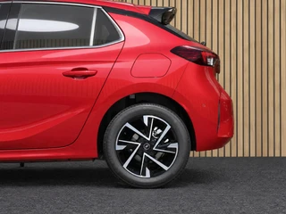 Opel Corsa – thumbnail 10