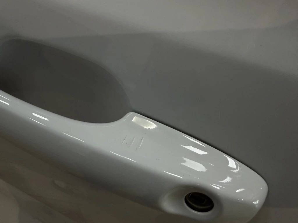 Ford Focus – foto 11