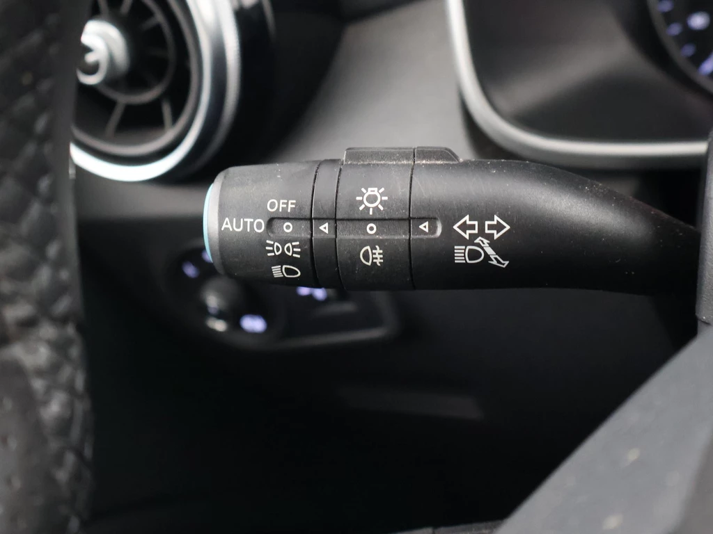 MG ZS EV – foto 36