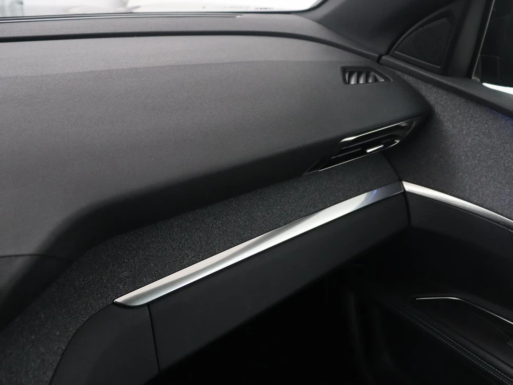 Peugeot 3008 – foto 26