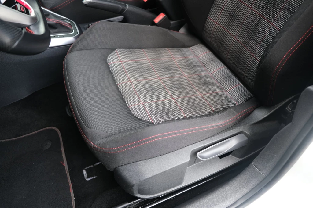 Volkswagen Polo – foto 10