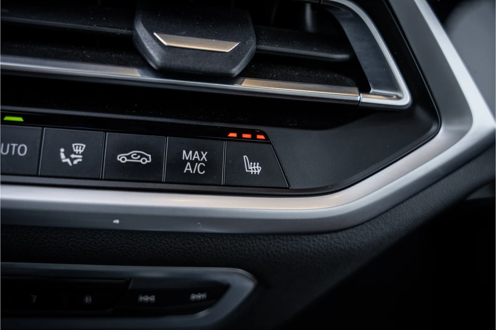 BMW X5 – foto 23