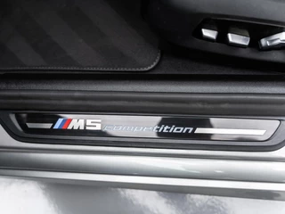 BMW M5 – thumbnail 44