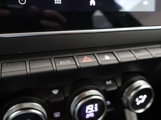 Renault ZOE – thumbnail 53