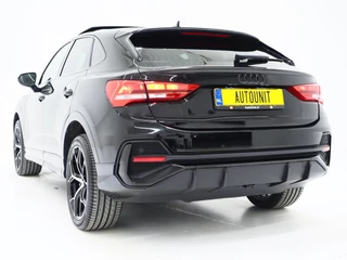 Audi Q3 – thumbnail 3