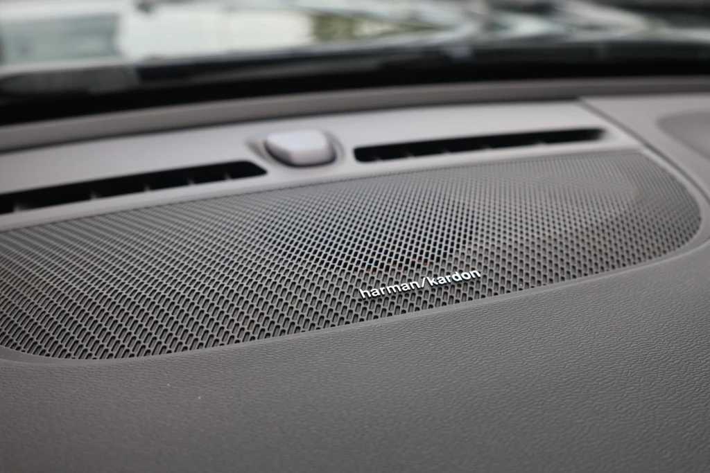 Volvo XC40 – foto 35