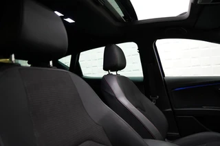 SEAT Leon – thumbnail 32