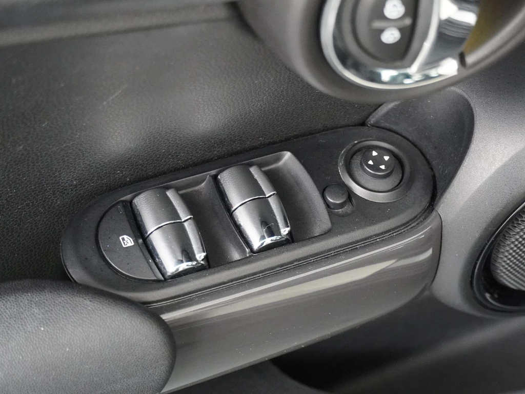 MINI Cooper – foto 15