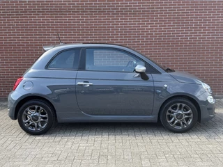 Fiat 500 – thumbnail 8