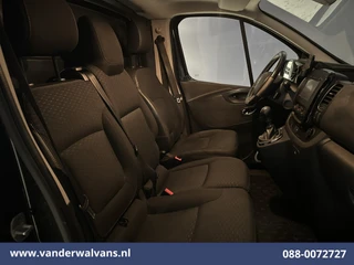 Opel Vivaro – thumbnail 11
