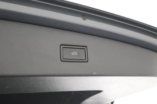 Volkswagen Tiguan – thumbnail 10