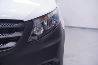Mercedes-Benz Vito – thumbnail 12