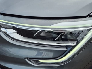 Renault Arkana – thumbnail 29