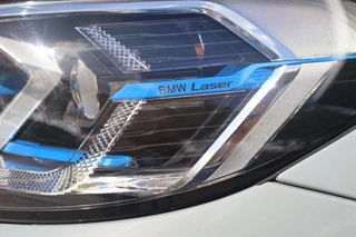 BMW X4 – thumbnail 11