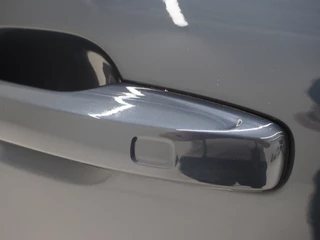 Volvo XC60 – thumbnail 17