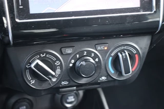 Suzuki Swift – thumbnail 16