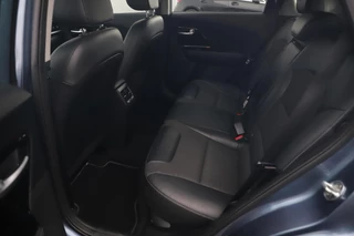 Kia Niro – thumbnail 9