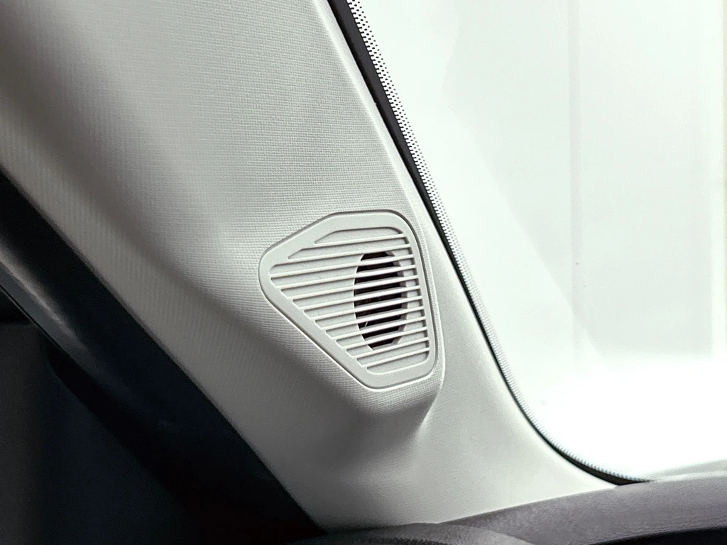 Citroën C3 Aircross – foto 12