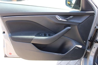 Škoda Kamiq – thumbnail 38