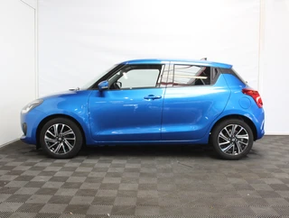 Suzuki Swift – thumbnail 2