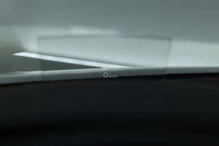 Volkswagen Tiguan – thumbnail 20