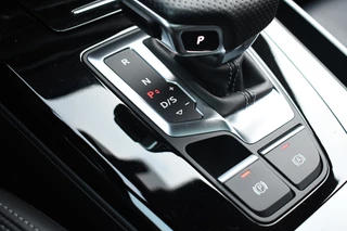 Audi Q5 – thumbnail 73