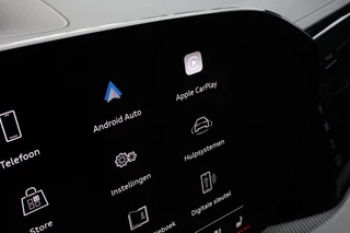 Audi Q5 – thumbnail 45
