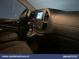 Mercedes-Benz Vito – thumbnail 15