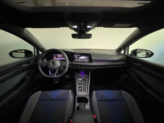 Volkswagen Golf – thumbnail 10