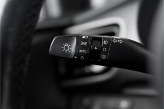 Kia Stonic – thumbnail 27