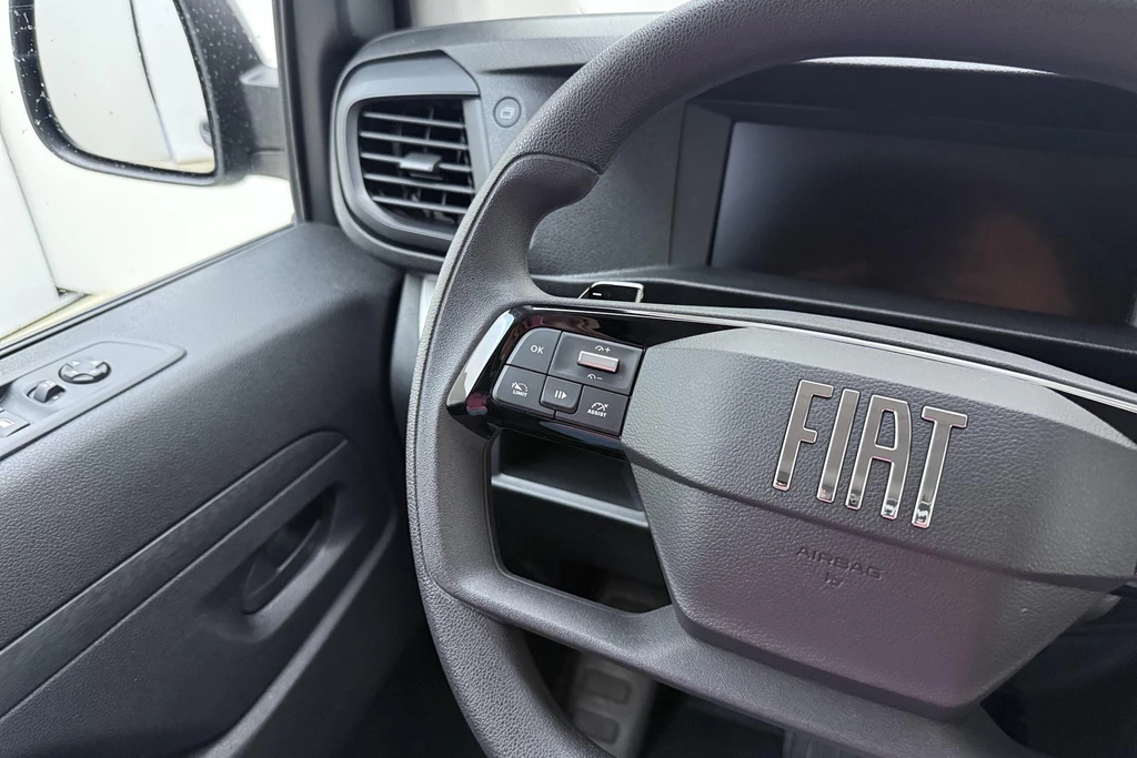 Fiat Scudo – foto 18
