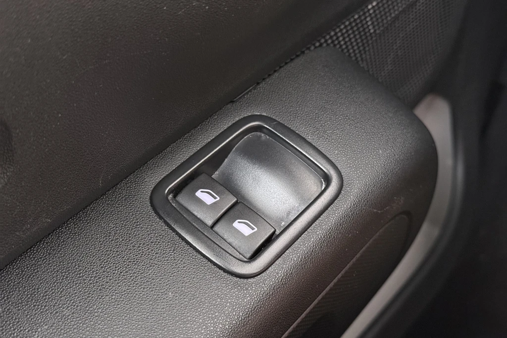 Citroën C3 – foto 18