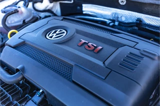Volkswagen Golf – thumbnail 29