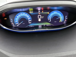 Peugeot 3008 – thumbnail 25