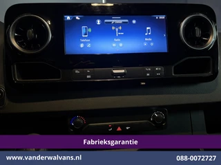 Mercedes-Benz Sprinter – thumbnail 13