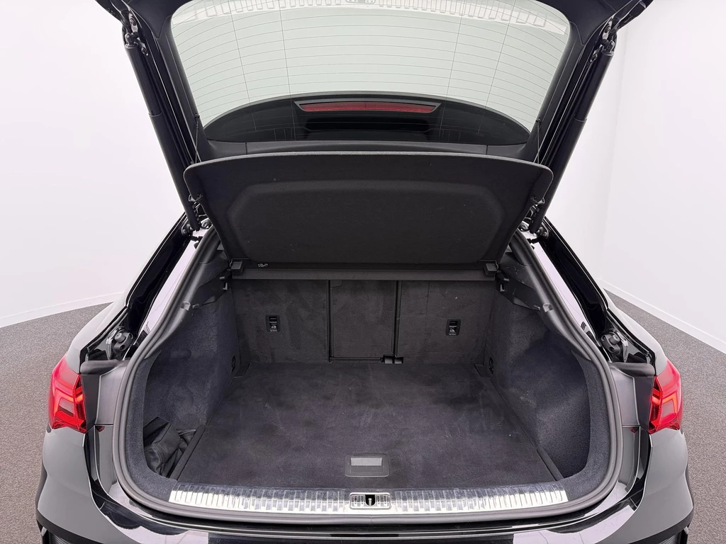 Audi Q3 – foto 44