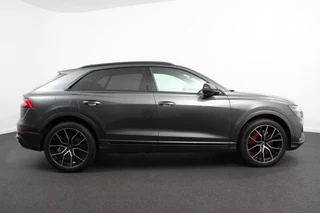 Audi Q8 – thumbnail 5