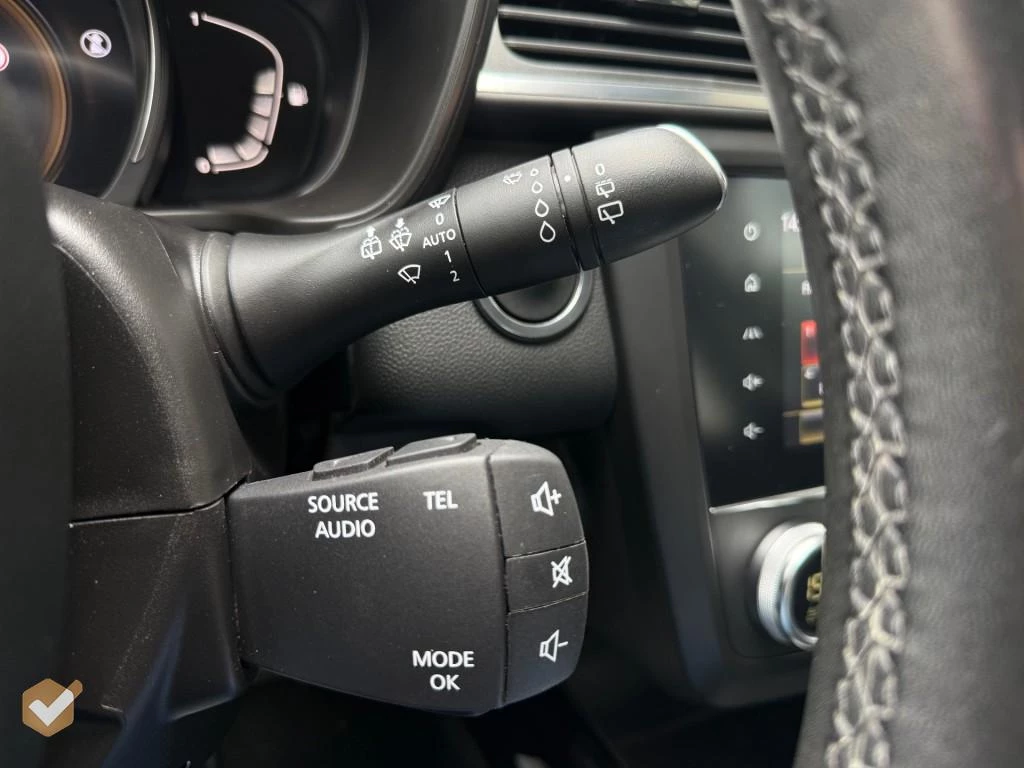 Renault Kadjar – foto 32
