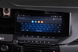 Opel Astra – thumbnail 30