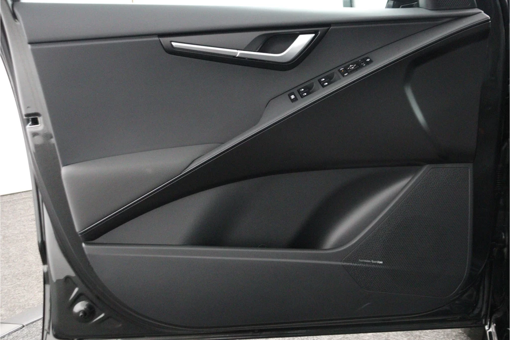 Kia Niro – foto 51