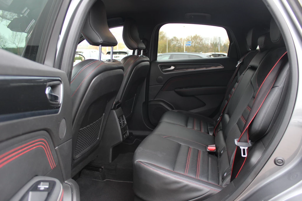 Renault Arkana – foto 13
