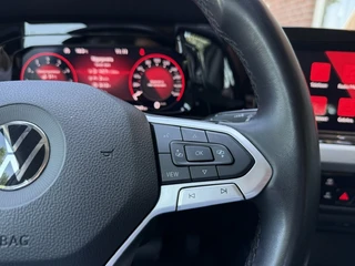 Volkswagen Golf – thumbnail 26