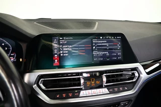 BMW M4 – thumbnail 28