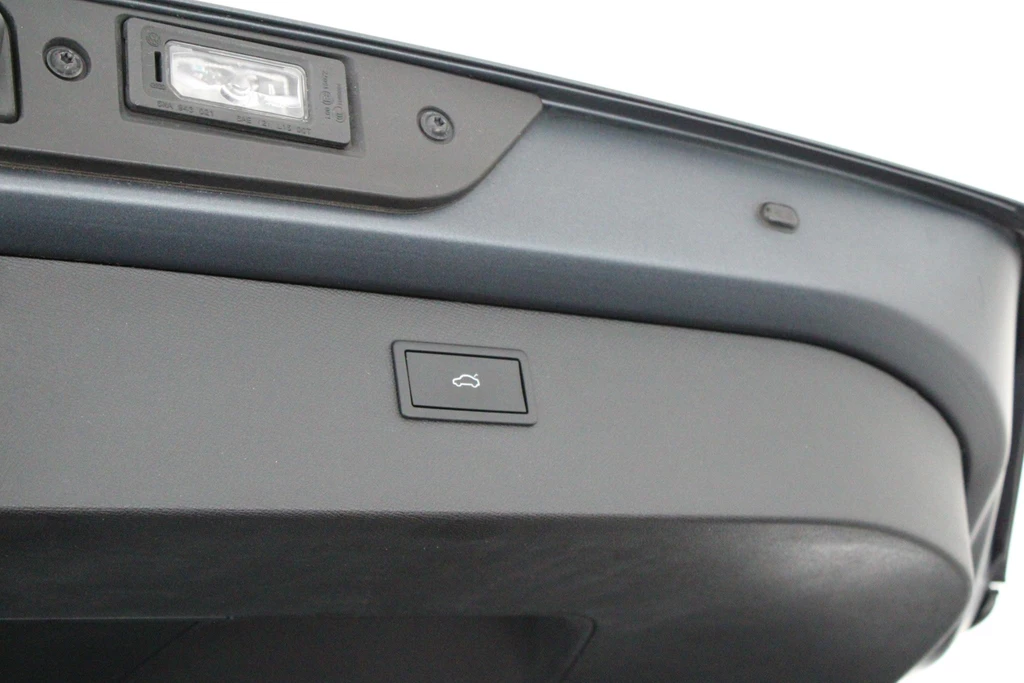 CUPRA Formentor – foto 49