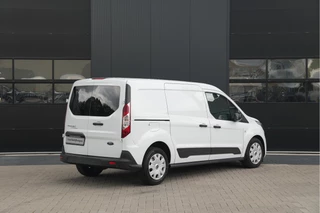 Ford Transit Connect – thumbnail 5
