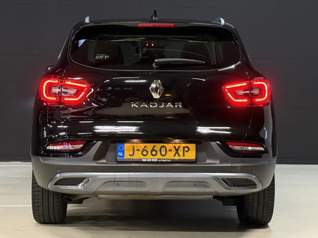 Renault Kadjar – foto 4